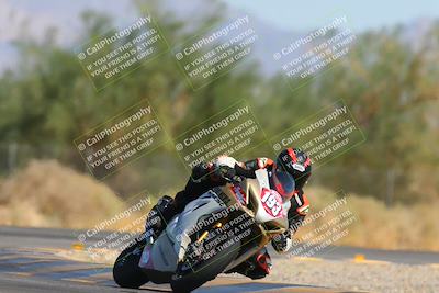 media/Oct-19-2024-CVMA (Sat) [[7df39c5a0d]]/Race 1-Formula Open/